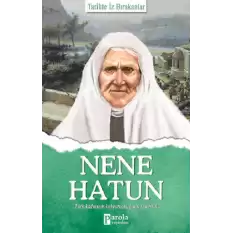 Nene Hatun