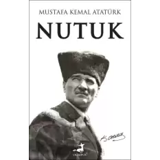 Nutuk