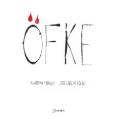 Öfke