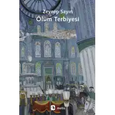 Ölüm Terbiyesi