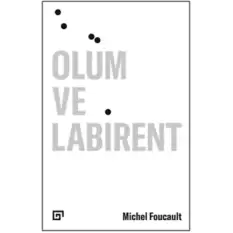 Ölüm ve Labirent