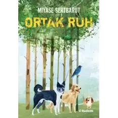 Ortak Ruh