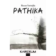 Pathika