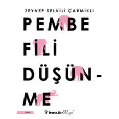 Pembe Fili Düşünme