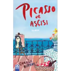 Picasso Ve Aşçısı