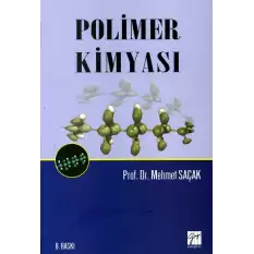 Polimer Kimyası