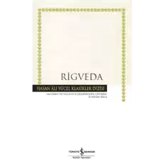 Rigveda