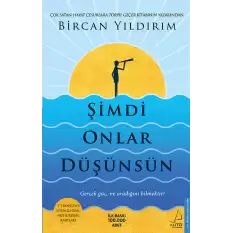 Şimdi Onlar Düşünsün