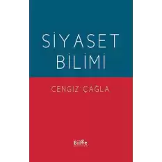 Siyaset Bilimi