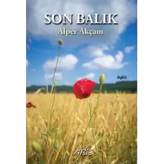 Son Balık