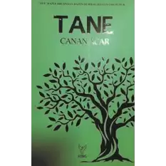 Tane