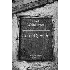 Temel Şeyler