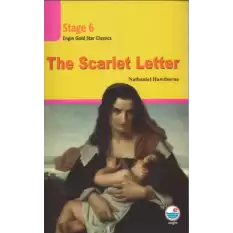 The Scarlet Letter - Stage 6