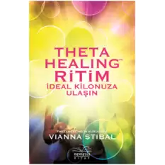 Theta Healing - Ritim