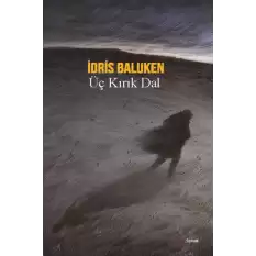 Üç Kırık Dal