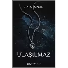 Ulaşılmaz