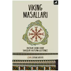 Viking Masalları