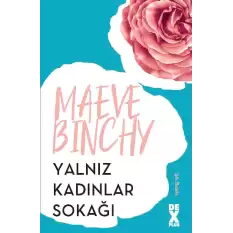 Yalnız Kadınlar Sokağı