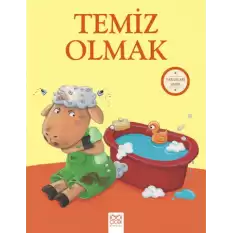 Temiz Olmak - Yararları Dizisi