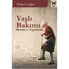 Yaşlı Bakımı