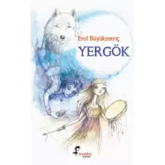 Yergök