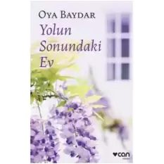 Yolun Sonundaki Ev