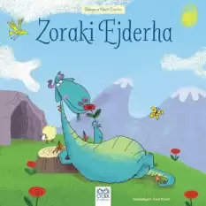 Zoraki Ejderha