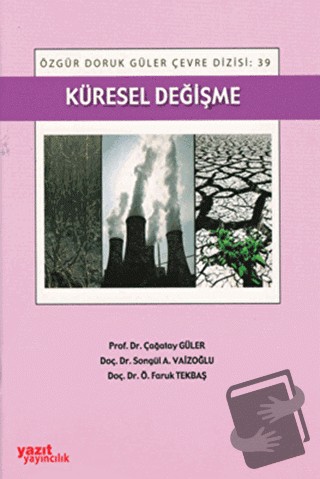 Küresel Değişim