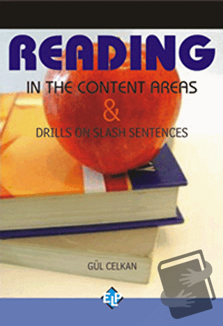 Reading İn The Content Areas & Drills On Slash Sentences