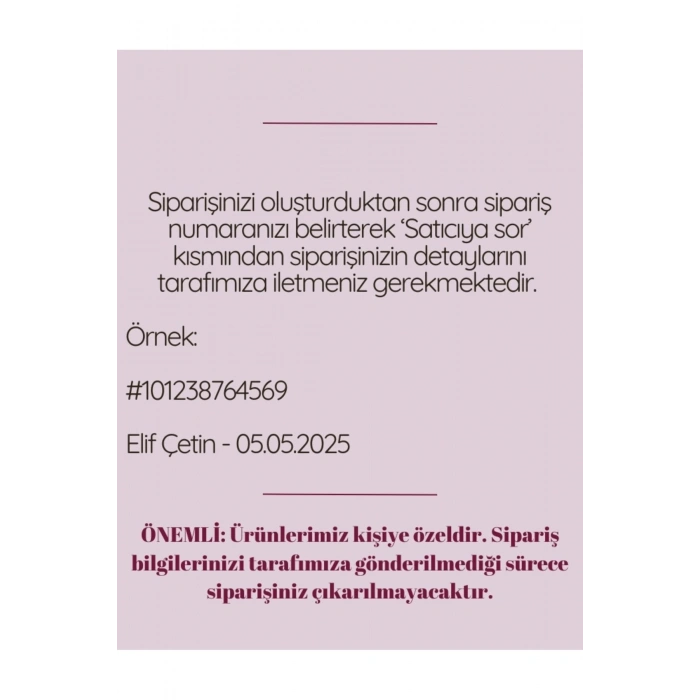 Gece Lambası Çocuk Odası Çalışma Masası Kişiye Özel Akrilik Led Işıklı Çocuklar İçin Gece Lambası