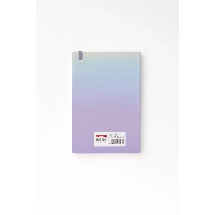 2 Adet Ajanda Çizgili Not Defteri-Uçlu Kalem Hediyeli Embedtedcr