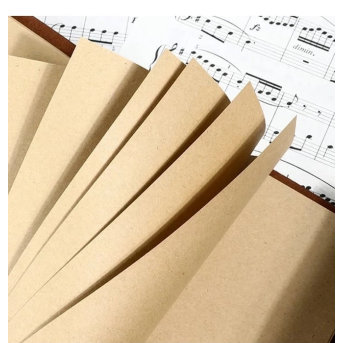 Yaprak Baskılı Deri Kapaklı Özel Tasarım Hediyelik Deri Kaplı Ajanda Anı-Not Defteri Kırmızı İthal Ürün 14x11cm