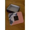 Dikdörtgen Kutu Hediye Kutusu Sevgililer Günü Hediye Kutusu The Best Gift 6 lı