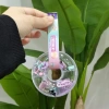 Pastel Renkli Klips Ataş Tutacak İğne Sevimli Set