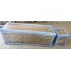 Yemek Odası Konsol 4 Kapaklı Bej 180cm-Kurulu Gönderilir