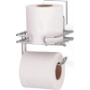 Tuvalet Kağıtlığı Yedekli Kendinden Yapışkanlı EasyFix