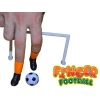 Çocuk Finger Soccer Parmak Futbolu