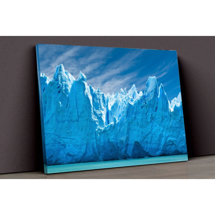 Buzullar Kanvas
