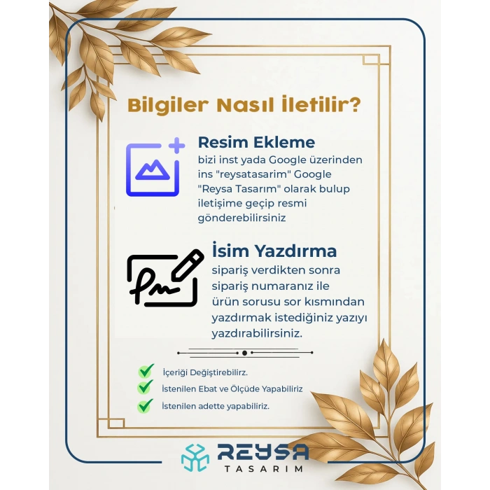 Deniz Kızı Temalı Doğum Günü Afişi 50X70 cm