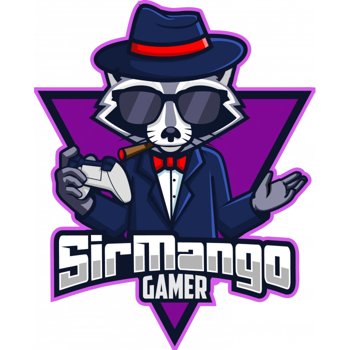 Tilki Sticker 10x10 cmRenkli Sticker