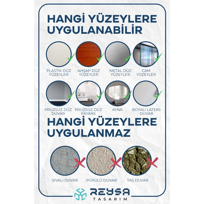 İtalya Sticker Set