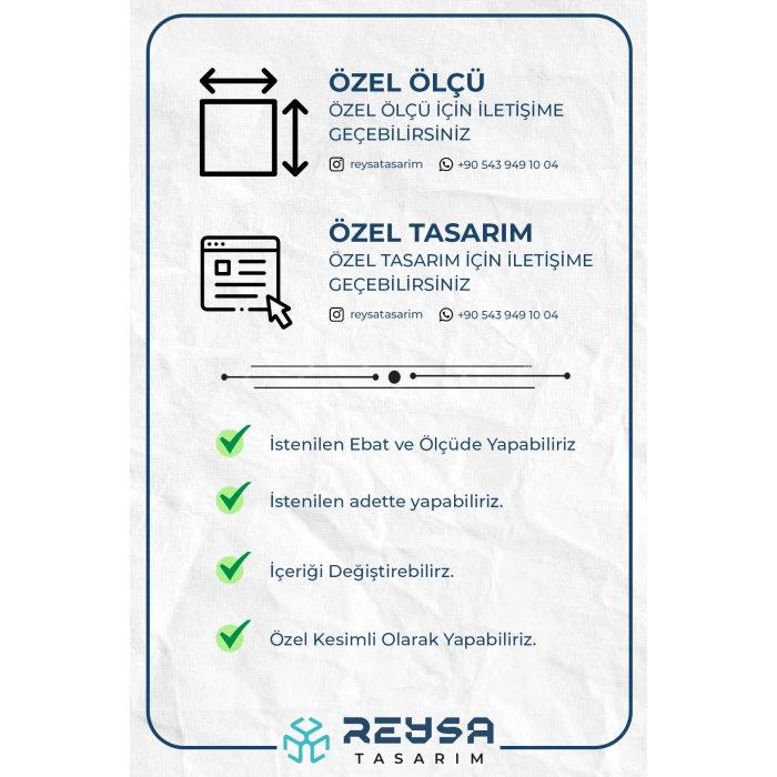 Sevimli İnek Sticker Set 2