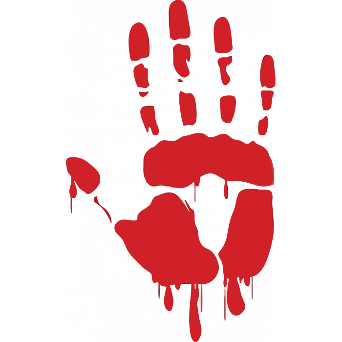 el sticler 10x10 cmRenkli Sticker