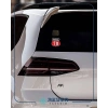 78 Karabük Sticker 10x10 cmRenkli Sticker