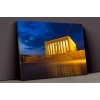 Anıtkabir Kanvas