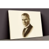 Atatürk Kanvas