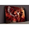 Atatürk Kanvas