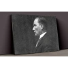 Atatürk Kanvas
