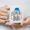 Babalar Günü Kupa