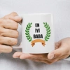 Babalar Günü Kupa